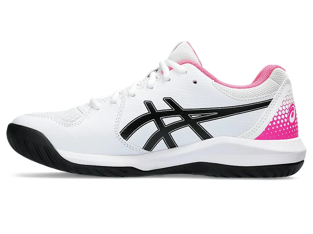 Chaussures Asics Gel-Dedicate 8 pour le Pickleball Femme