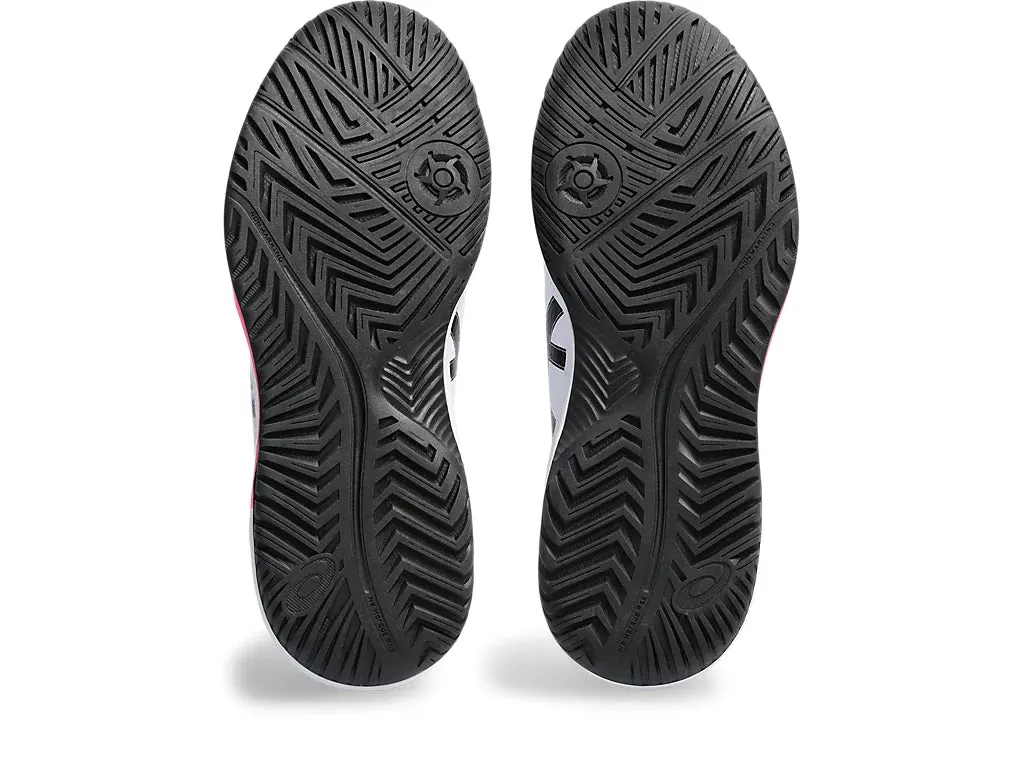 Chaussures Asics Gel-Dedicate 8 pour le Pickleball Femme