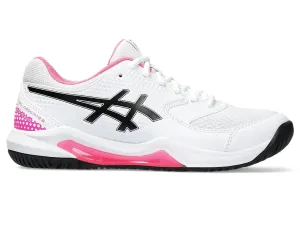 Chaussures Asics Gel-Dedicate 8 pour le Pickleball Femme