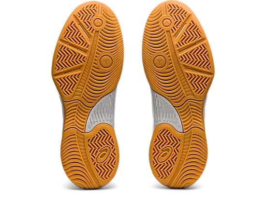 Chaussures Asics Gel-Renma pour Femme