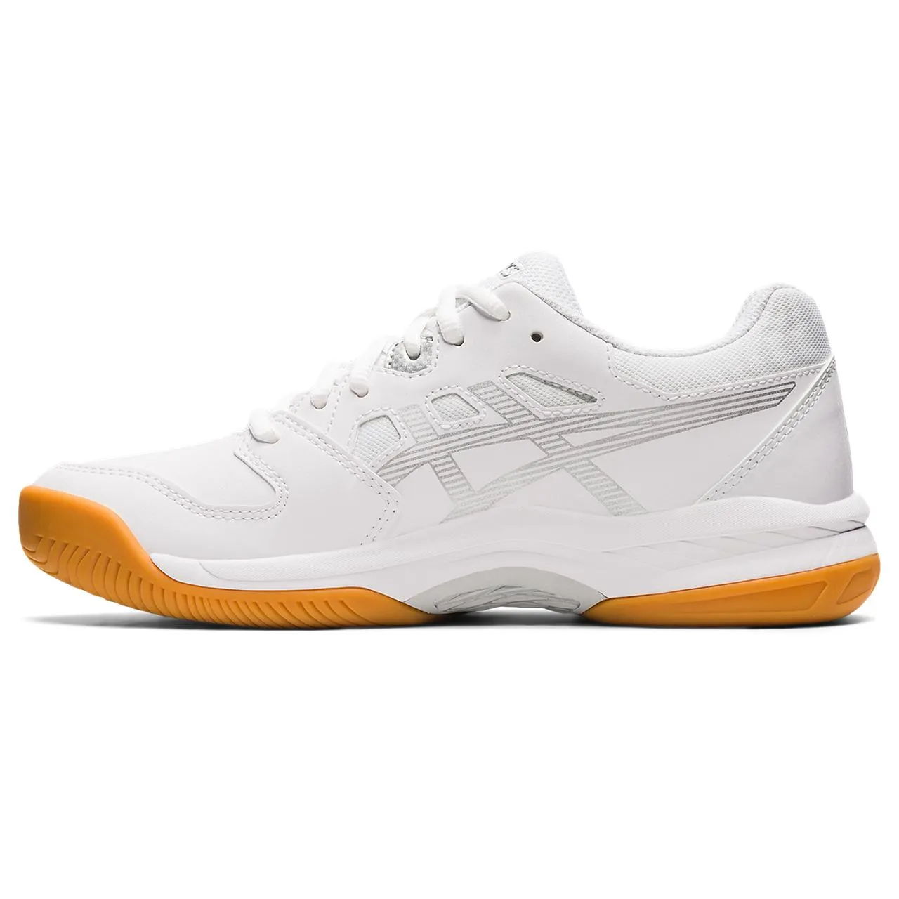 Chaussures Asics Gel-Renma pour Femme