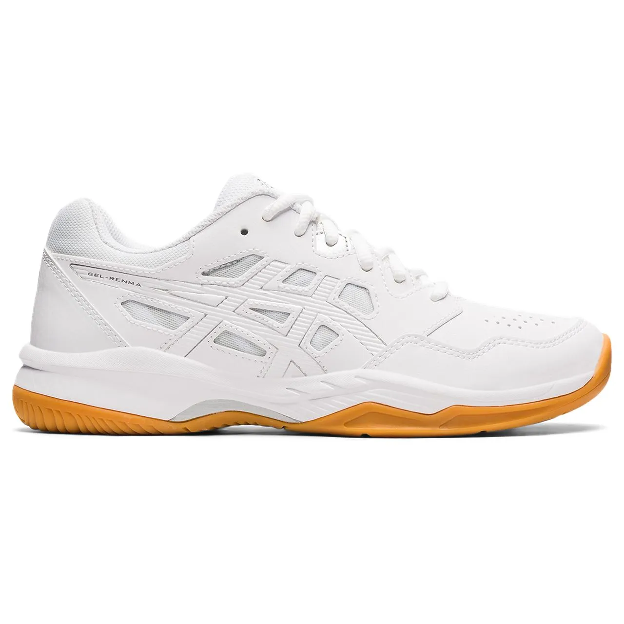 Chaussures Asics Gel-Renma pour Femme