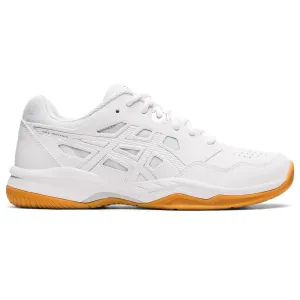 Chaussures Asics Gel-Renma pour Femme