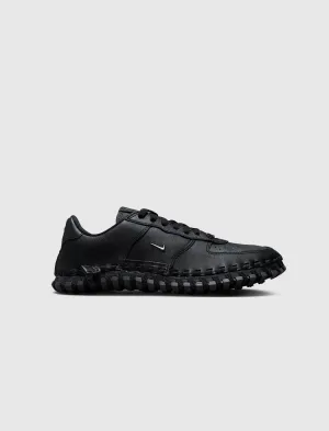 JACQUEMUS J FORCE 1 LOW LX 