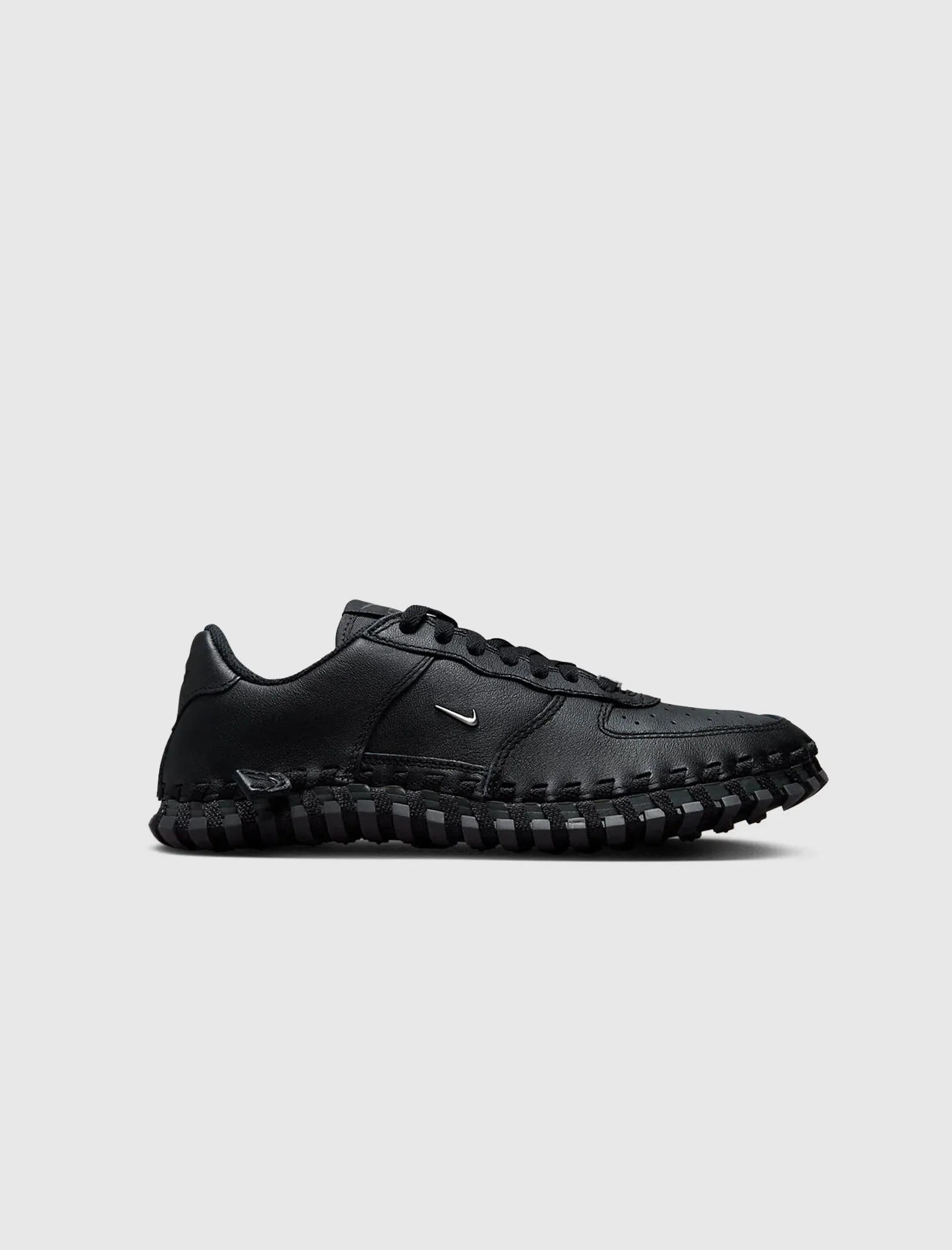 JACQUEMUS J FORCE 1 LOW LX 
