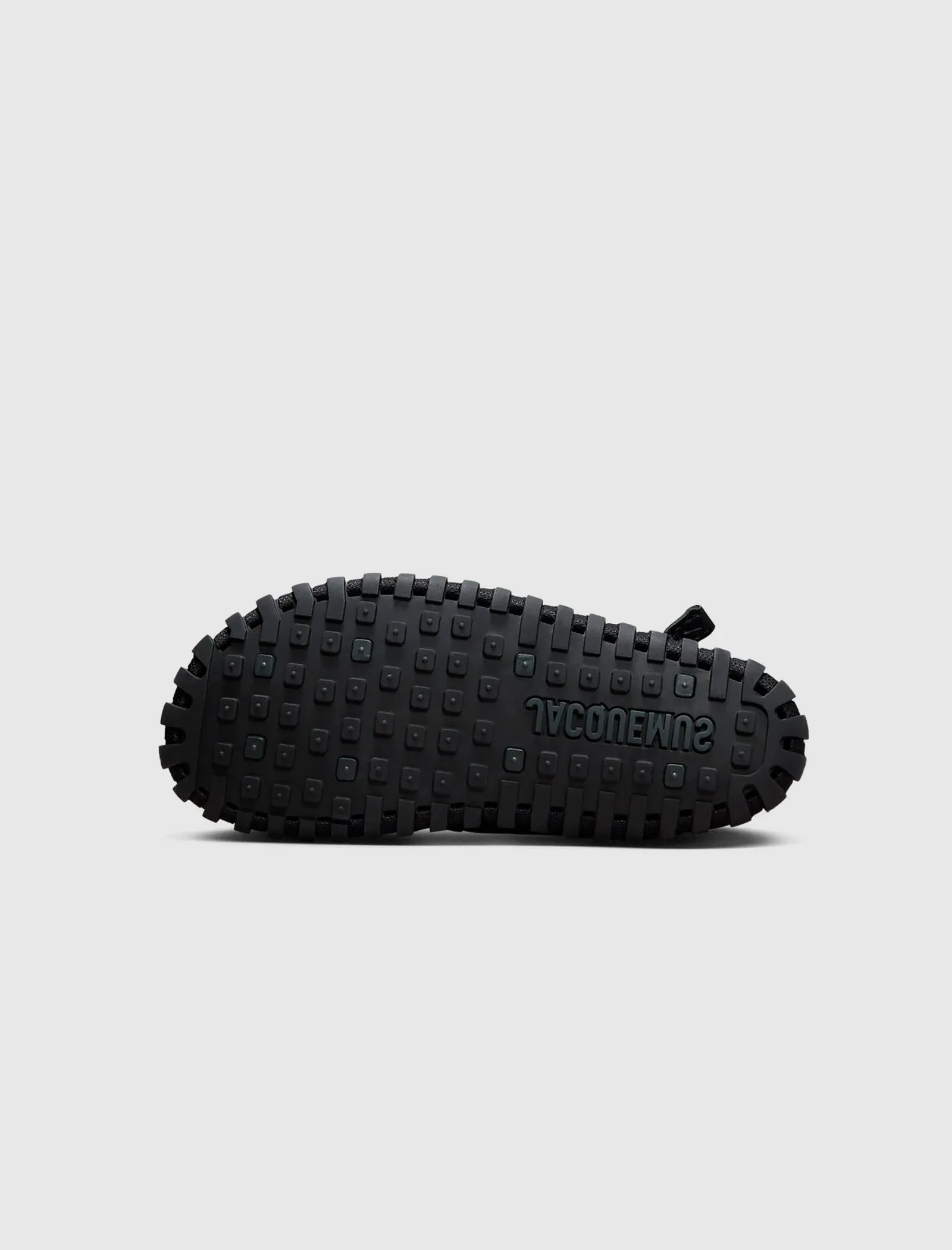 JACQUEMUS J FORCE 1 LOW LX 