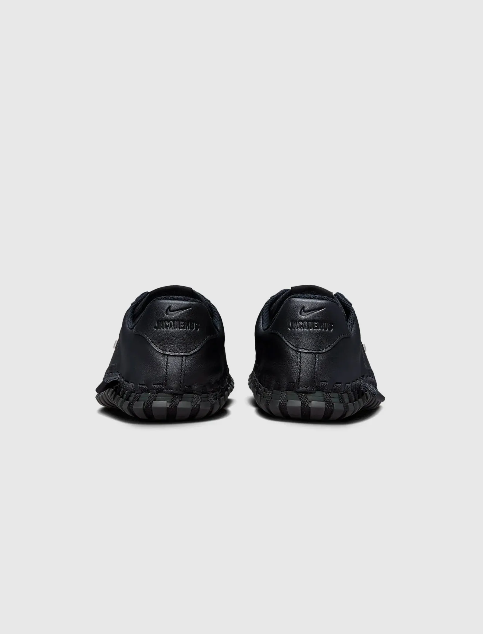JACQUEMUS J FORCE 1 LOW LX 