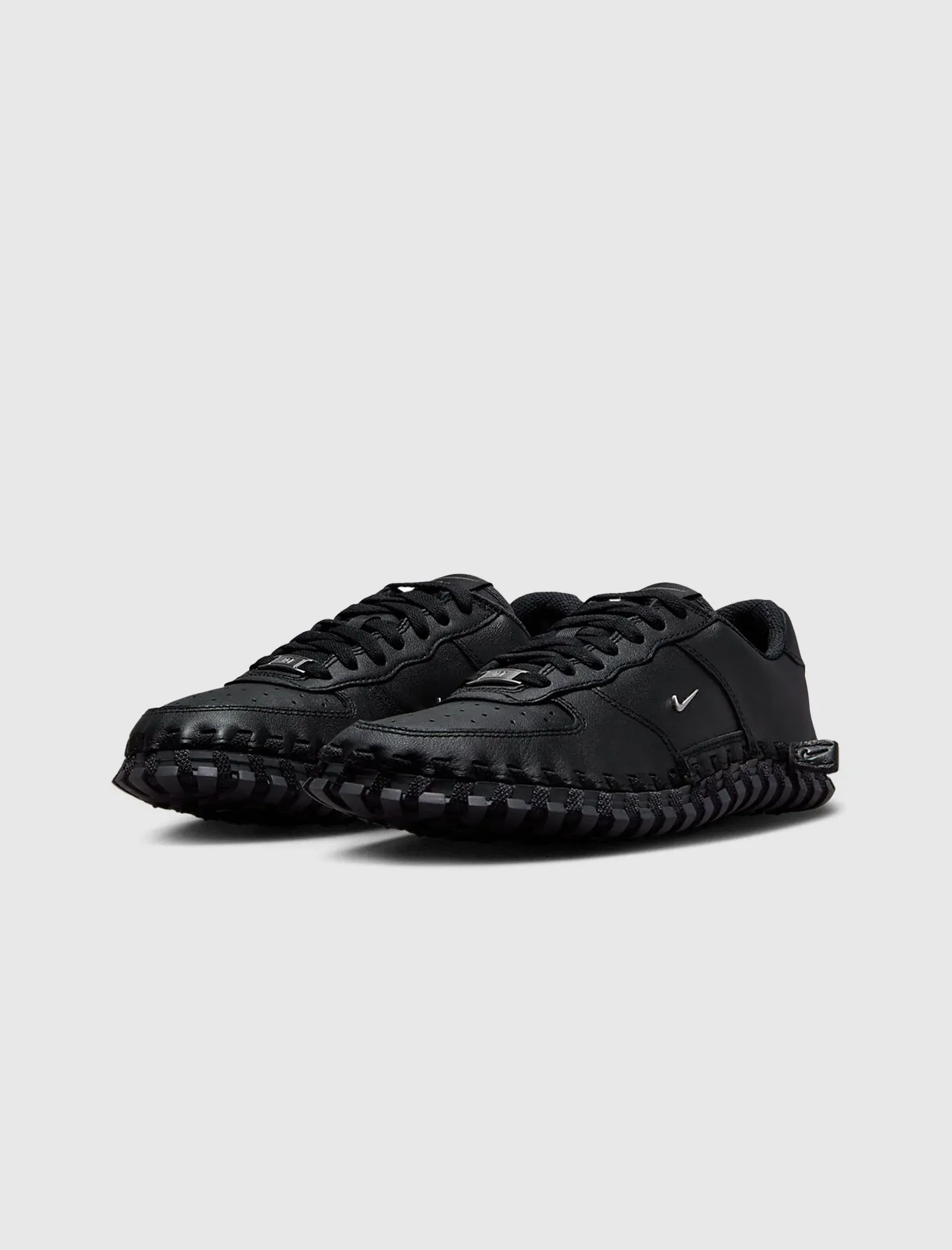 JACQUEMUS J FORCE 1 LOW LX 