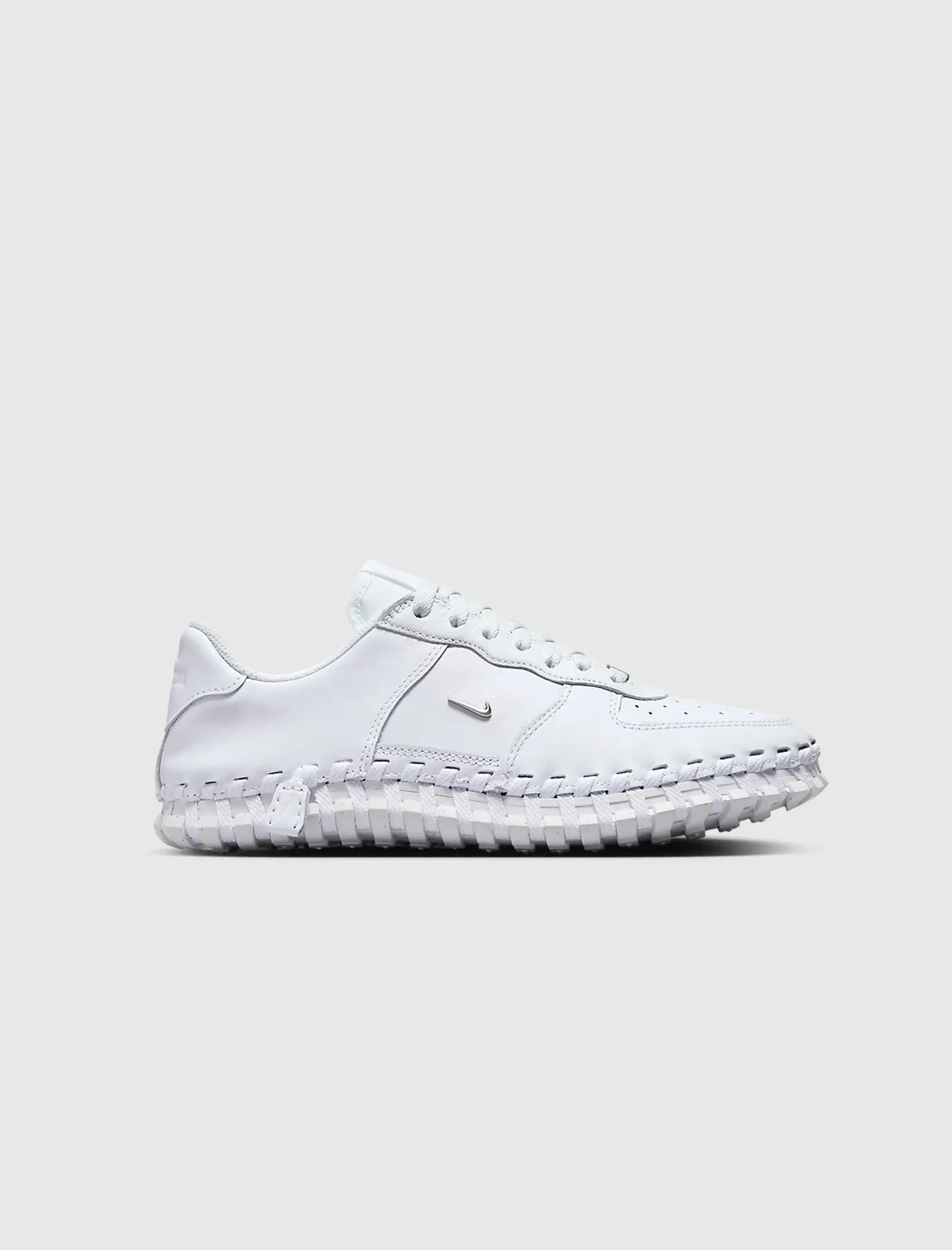 JACQUEMUS J FORCE 1 LOW LX 