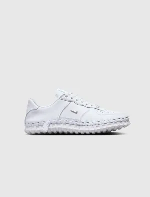 JACQUEMUS J FORCE 1 LOW LX 