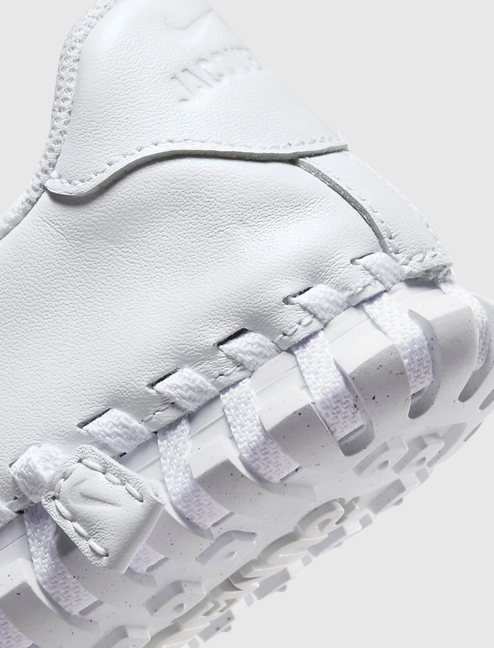 JACQUEMUS J FORCE 1 LOW LX 