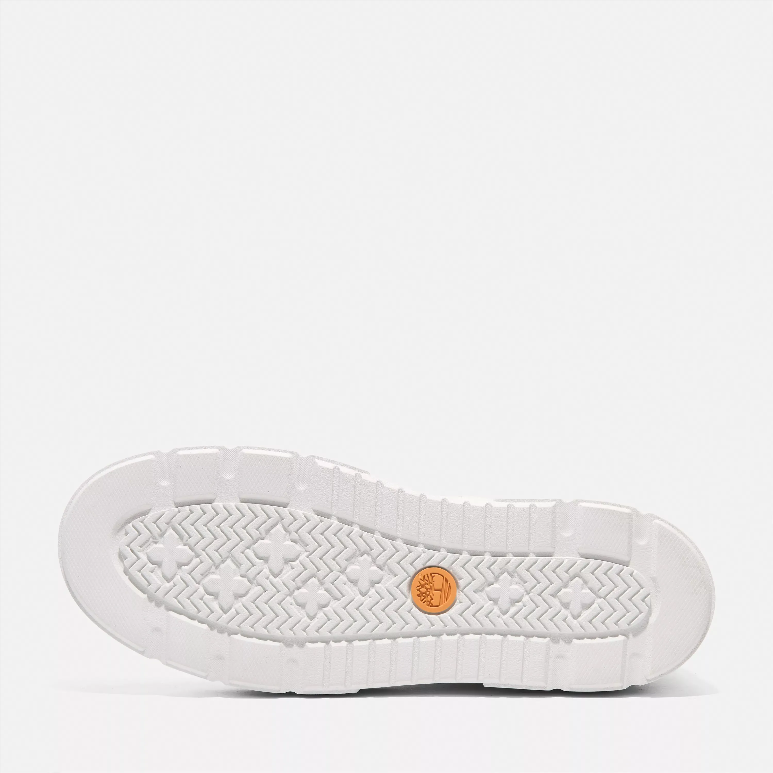 Baskets montantes à lacets Laurel Court pour femmes Hey Dude