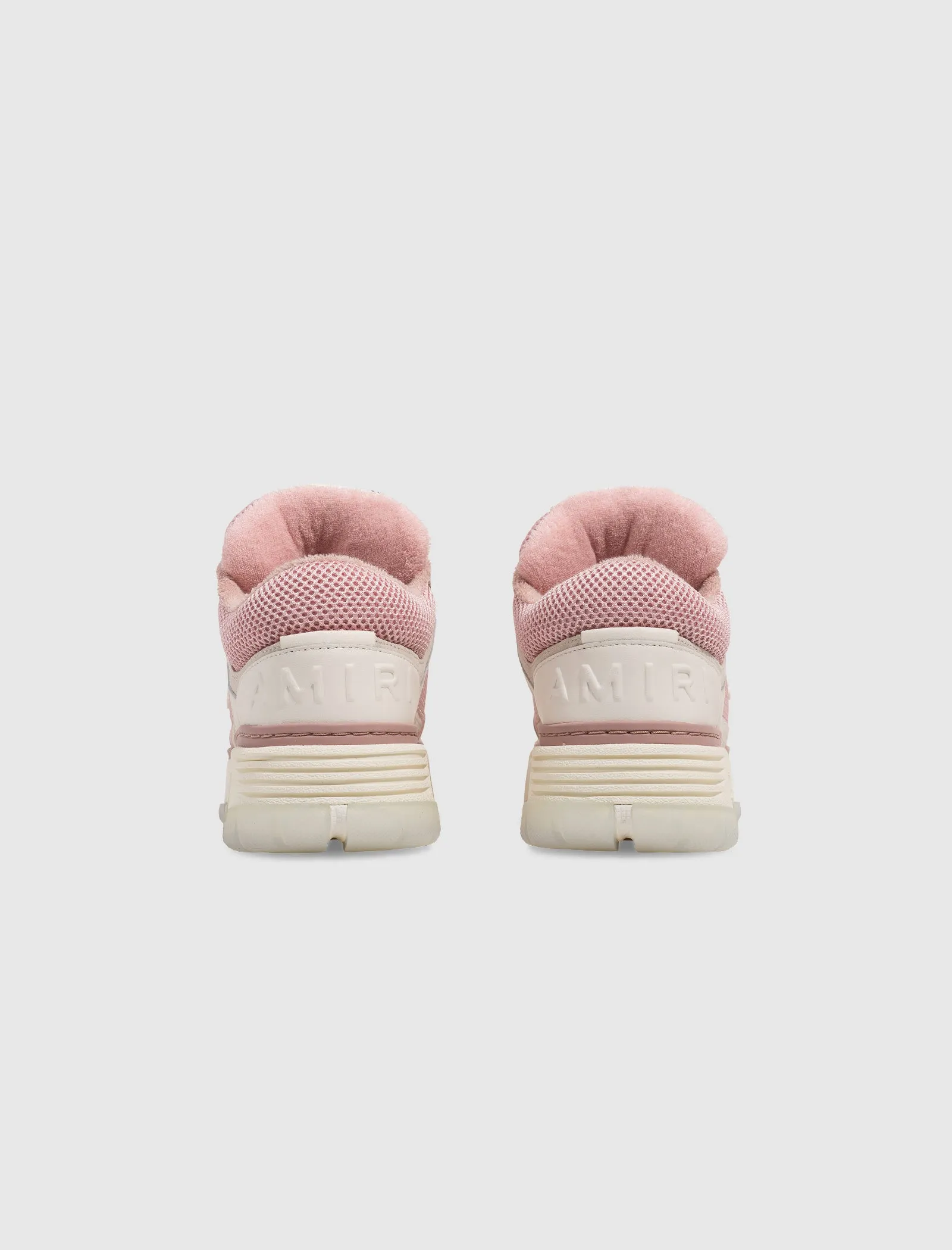 SNEAKER MA-1 POUR FEMME 