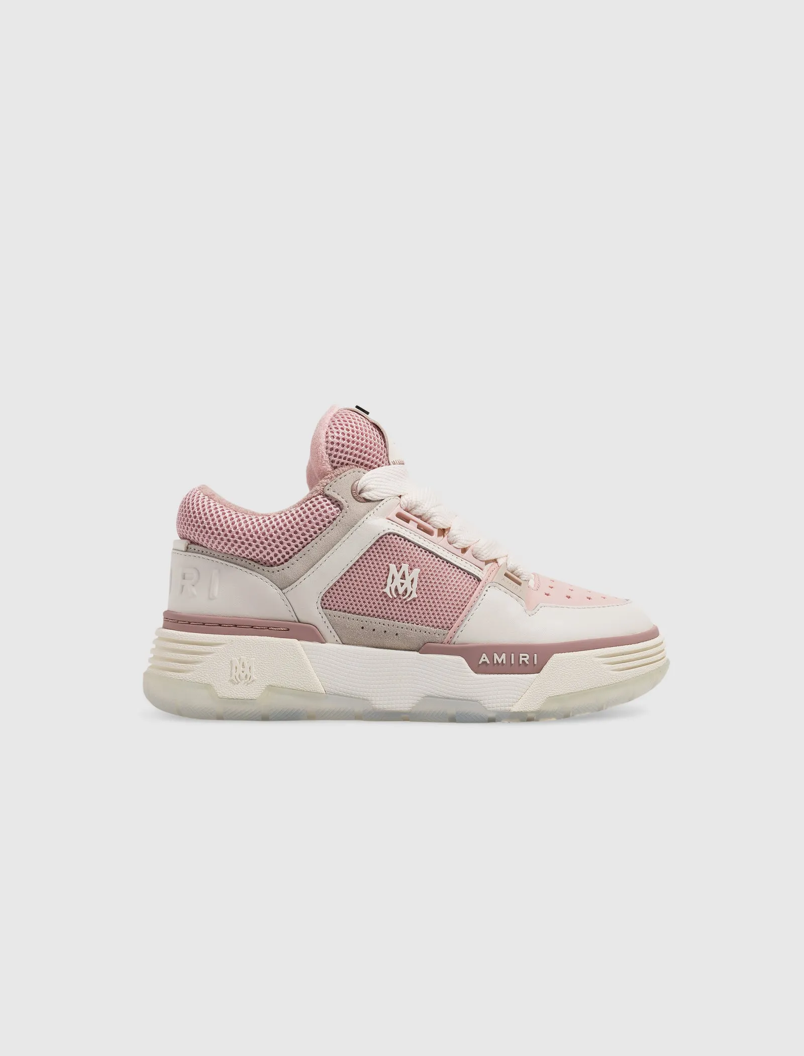 SNEAKER MA-1 POUR FEMME 