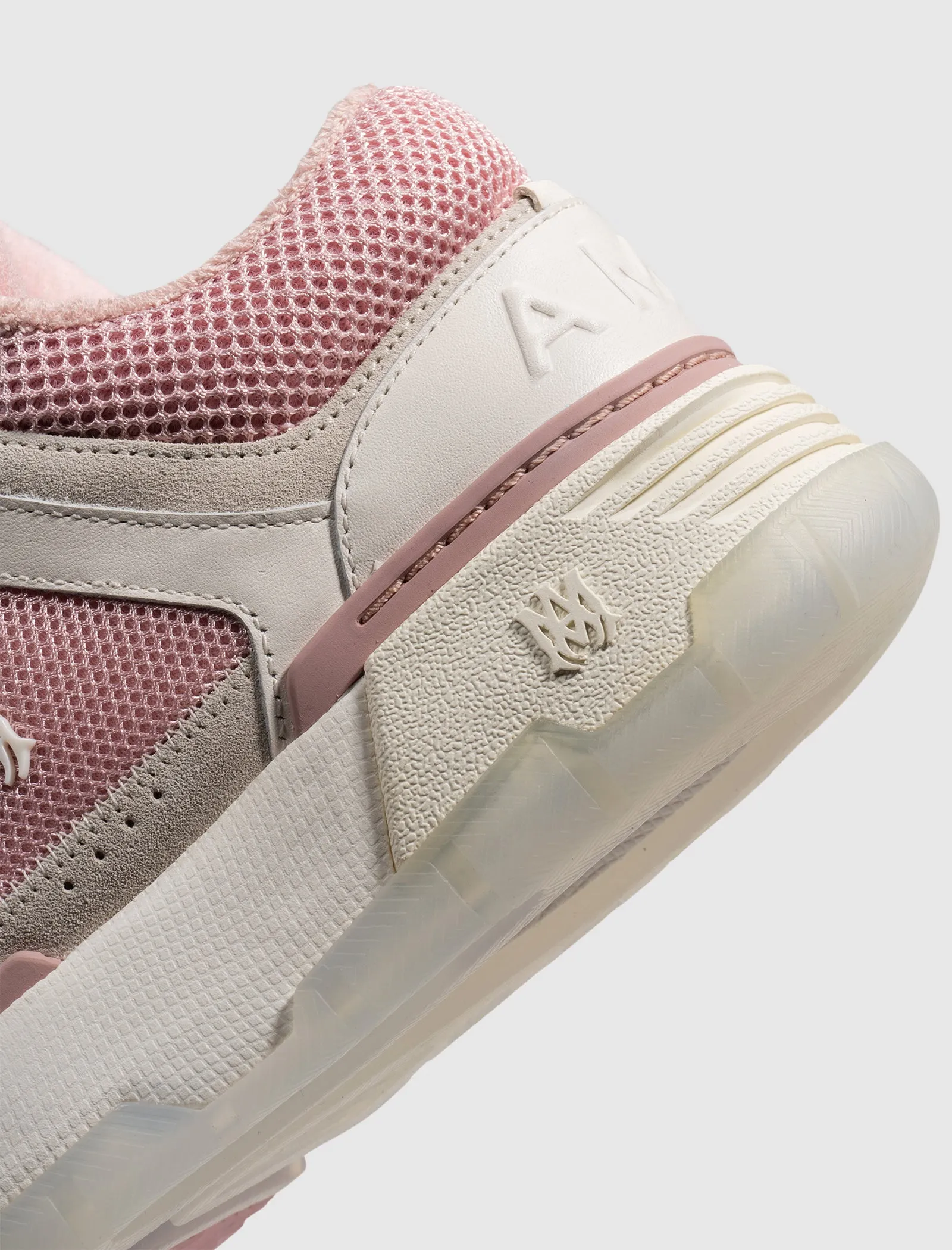 SNEAKER MA-1 POUR FEMME 