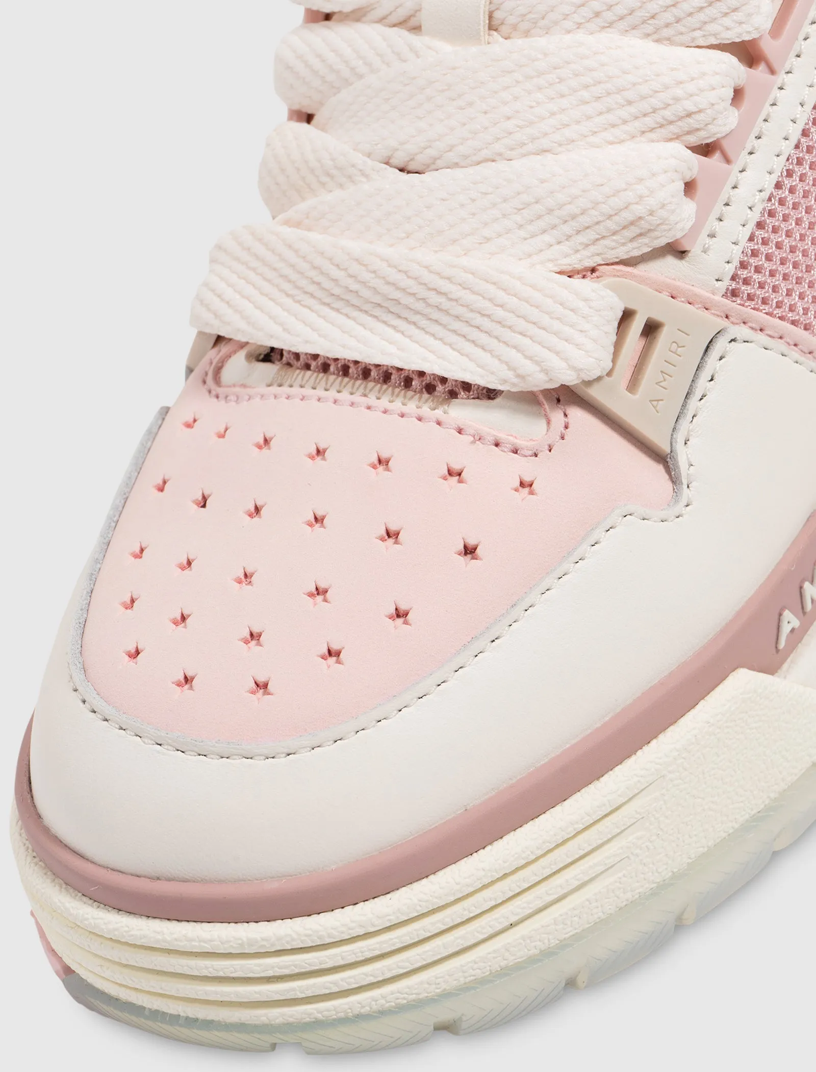 SNEAKER MA-1 POUR FEMME 