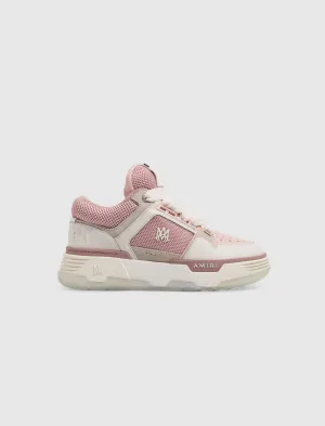 SNEAKER MA-1 POUR FEMME 