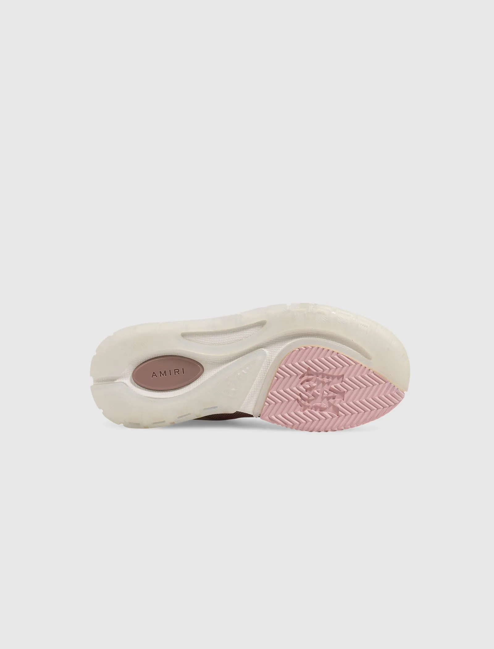 SNEAKER MA-1 POUR FEMME 