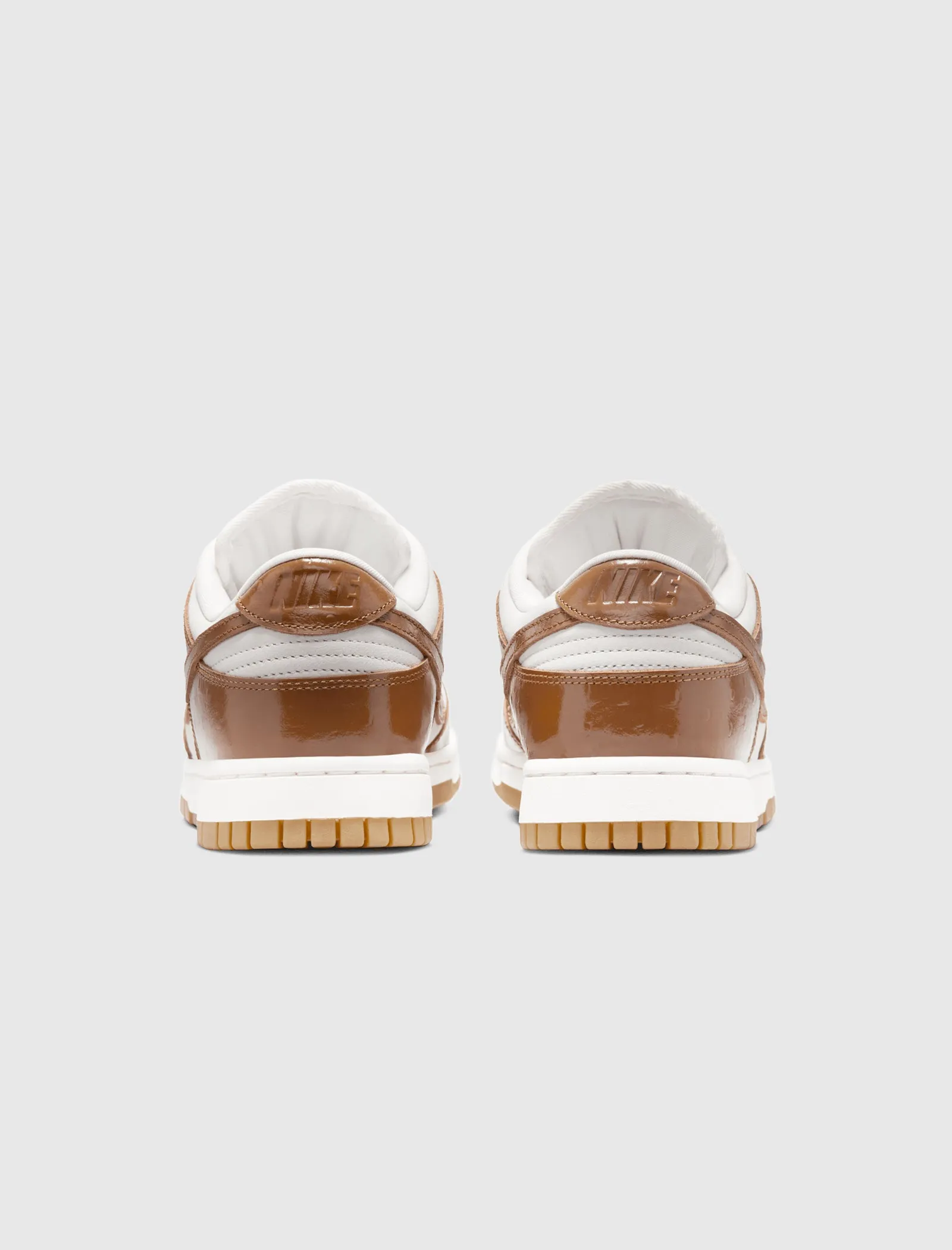 NIKE DUNK LOW LX POUR FEMME 
