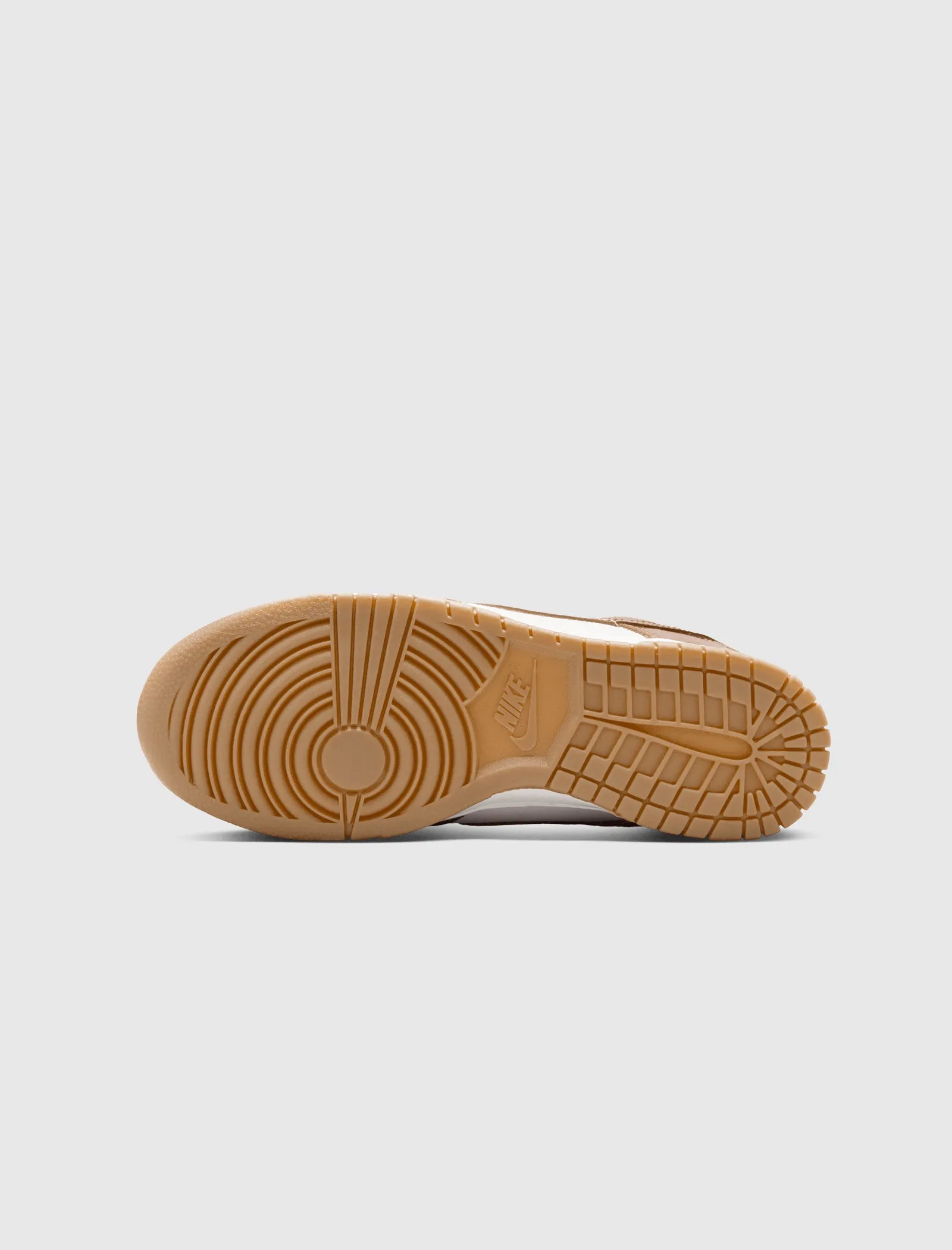 NIKE DUNK LOW LX POUR FEMME 
