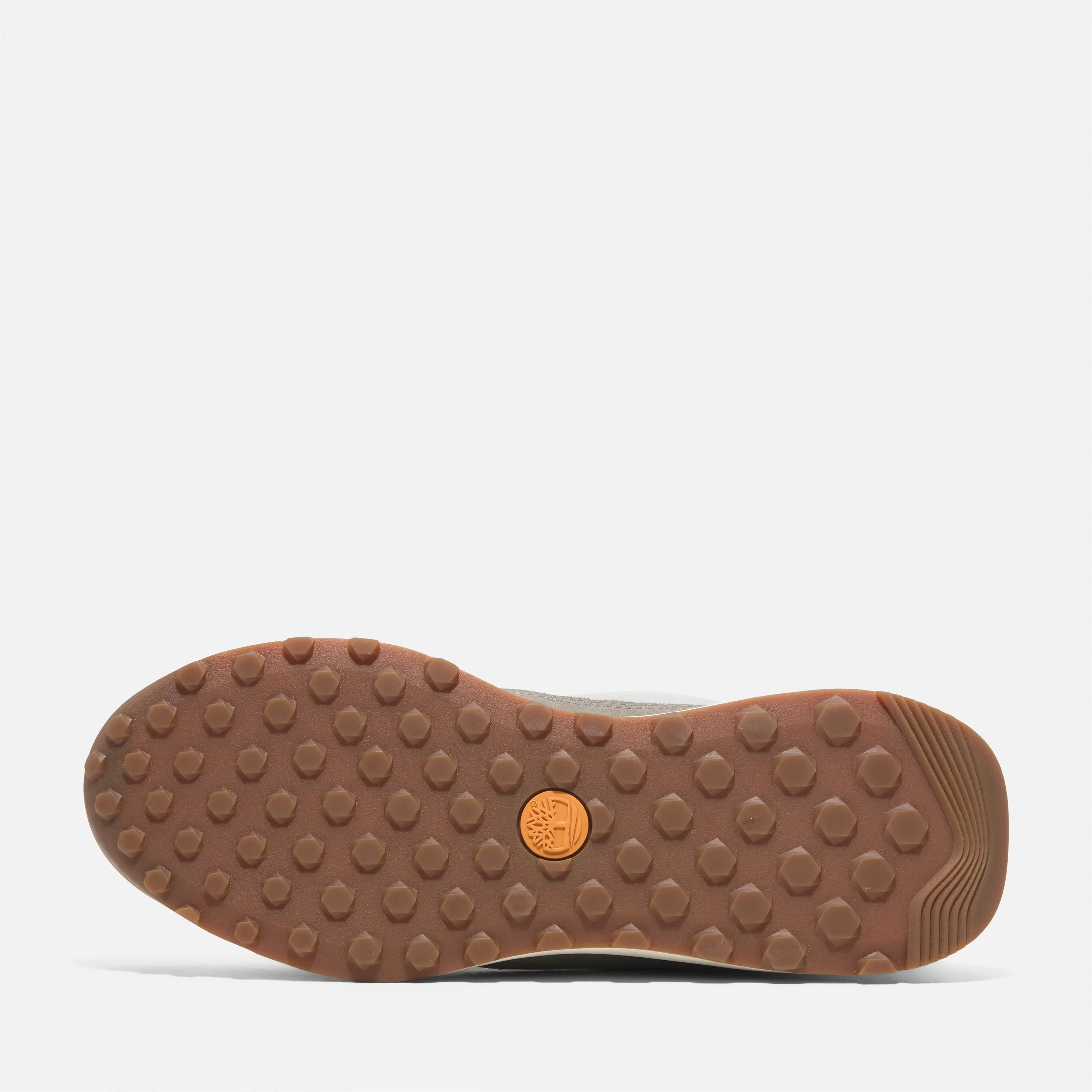 Chaussures Hey Dude à Lacets Hautes Rétro Swift pour Femmes
