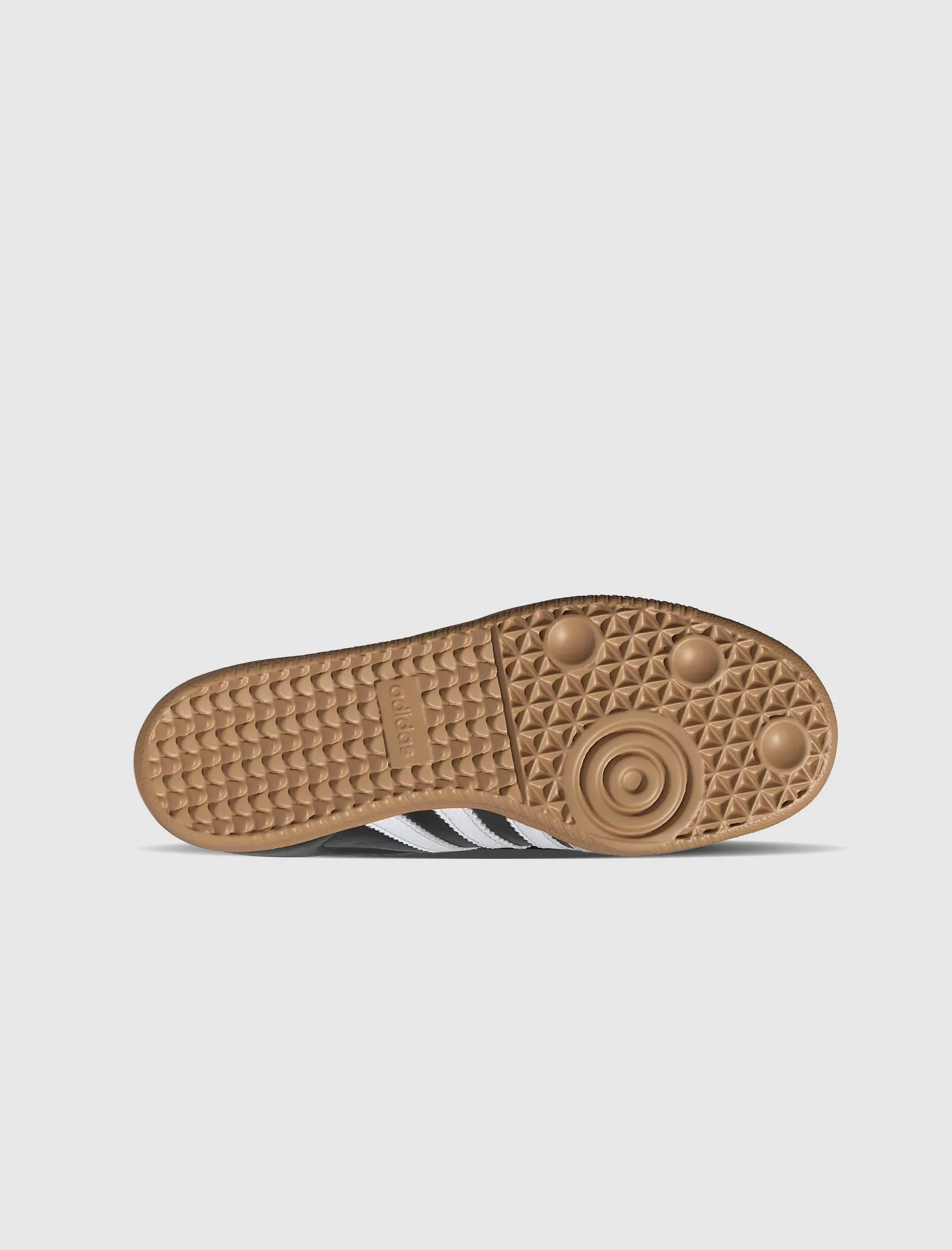 Chaussures SAMBA LT 