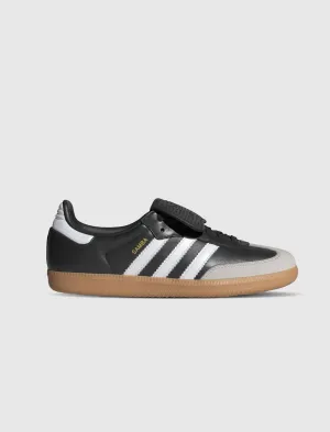 SAMBA LT POUR FEMMES 