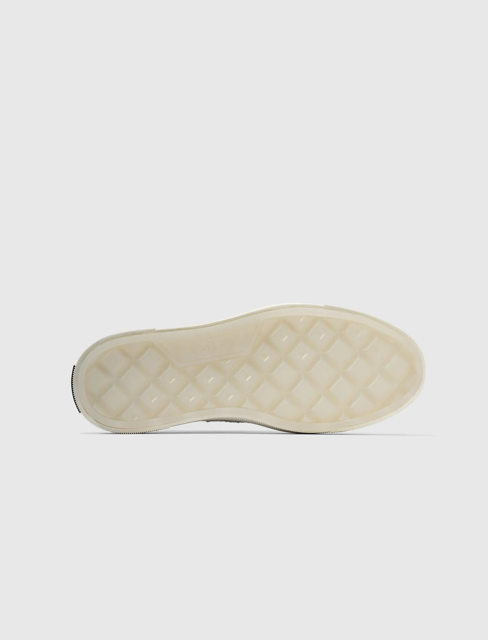 BASKETS BASSES STAR COURT POUR FEMME
