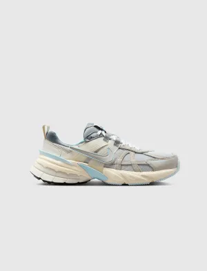 V2K RUN POUR FEMMES 