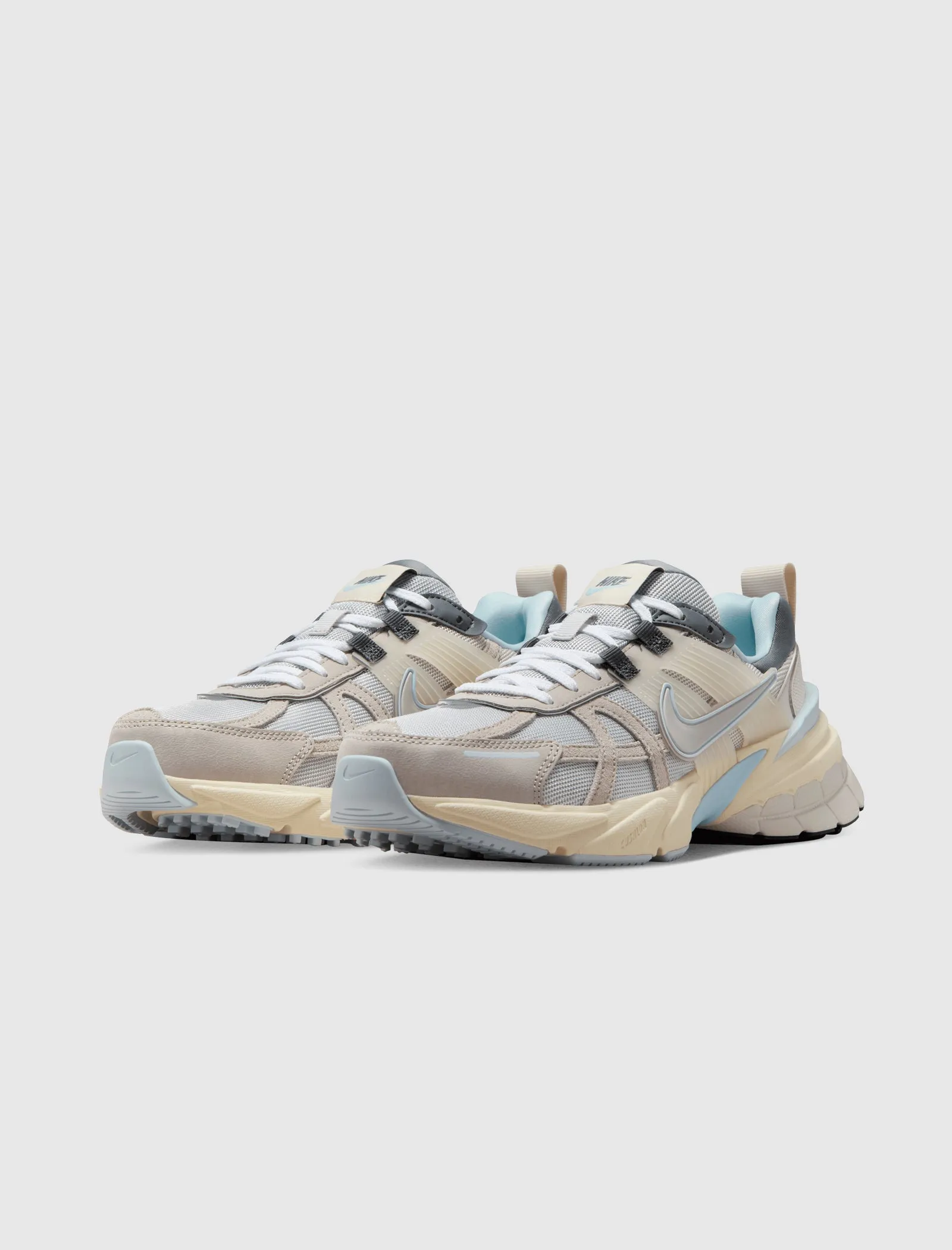 V2K RUN POUR FEMMES 