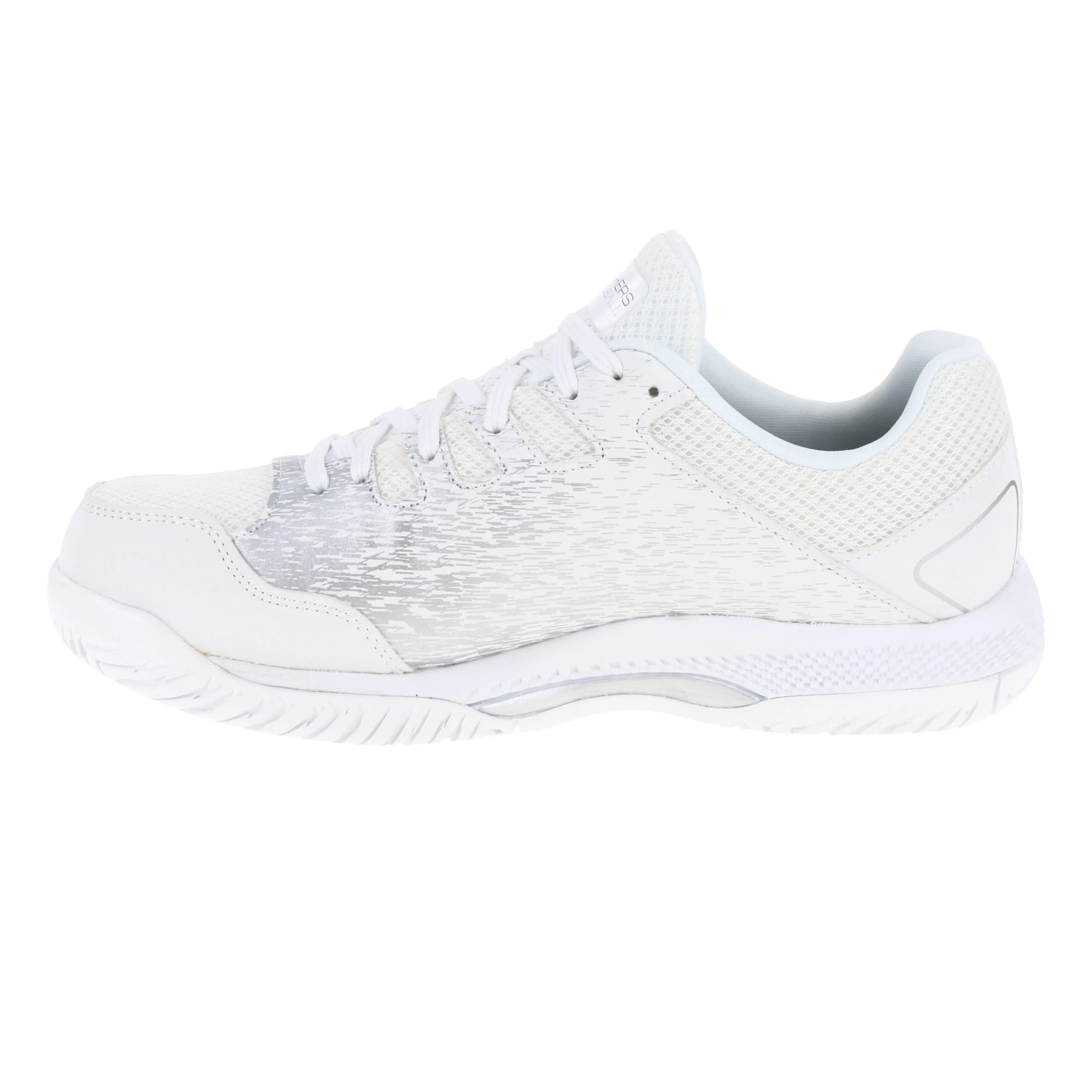 Viper Court pour Femmes - Pickleball