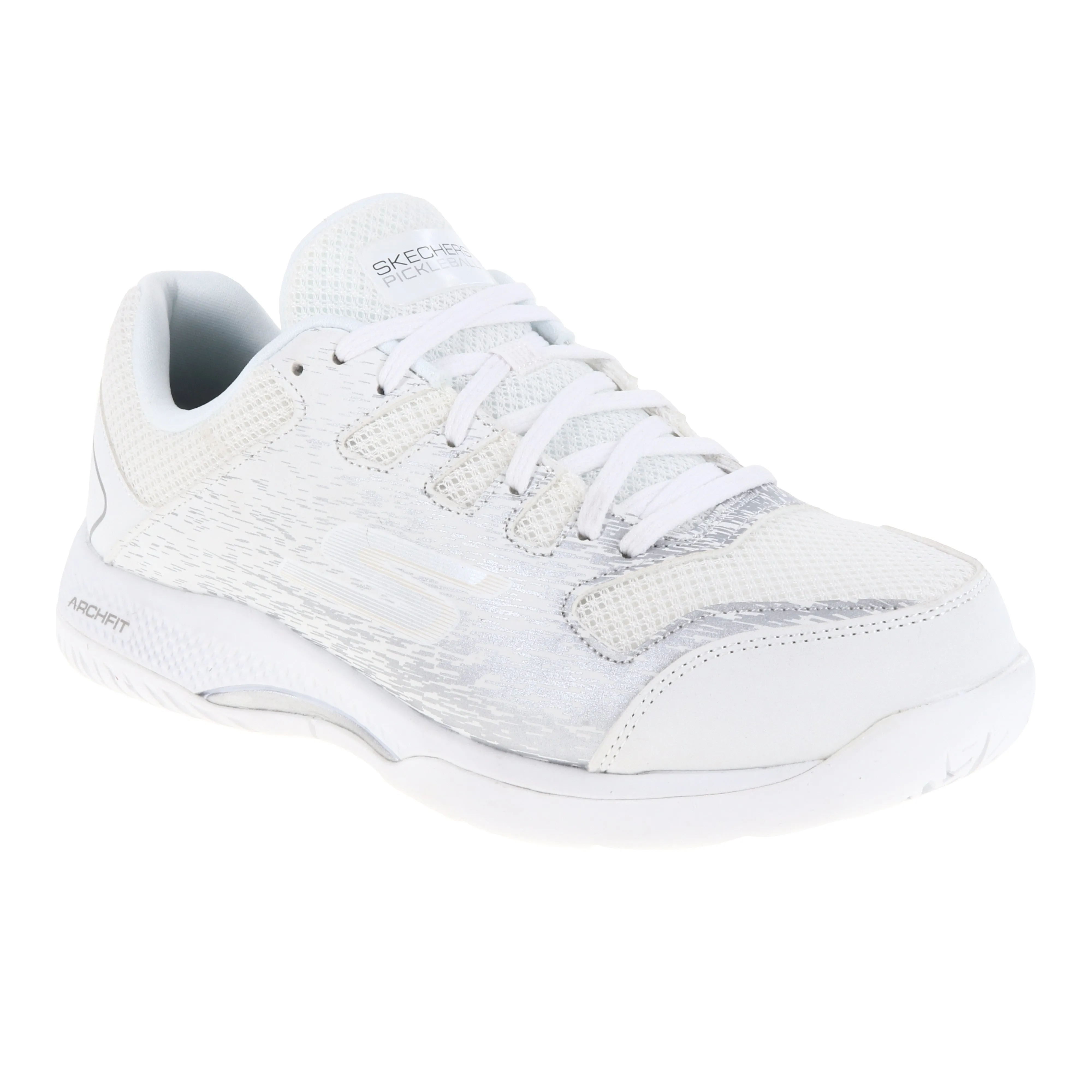 Viper Court pour Femmes - Pickleball