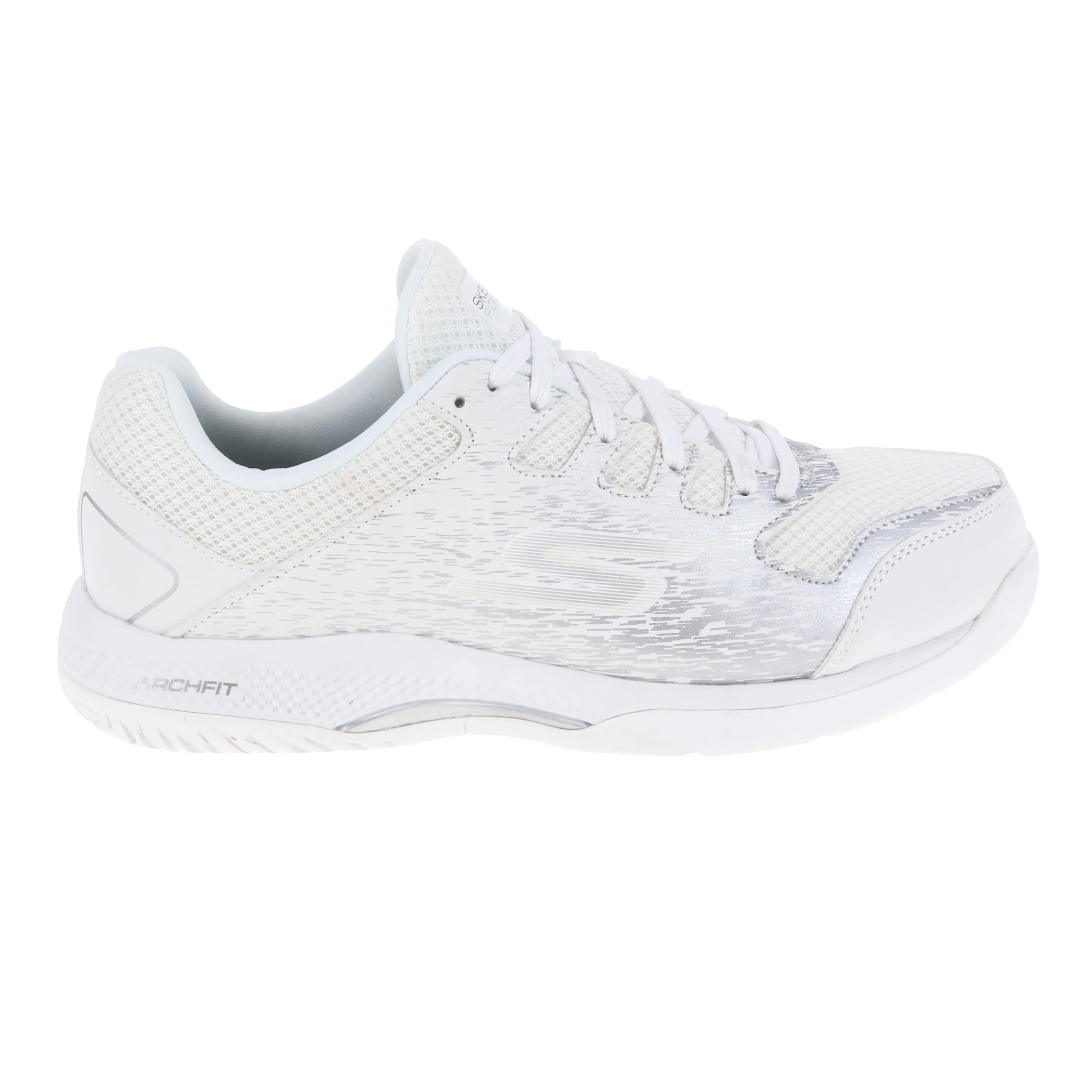 Viper Court pour Femmes - Pickleball