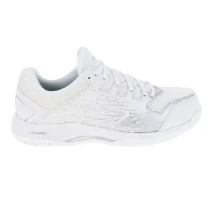 Viper Court pour Femmes - Pickleball