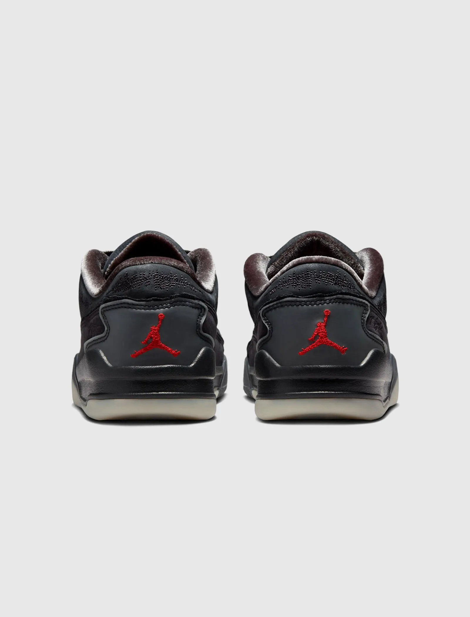 FEMMES WHO DECIDES WAR X JORDAN FLIGHT COURT 