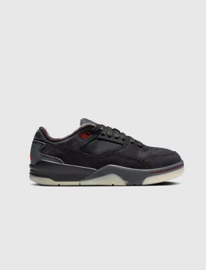 FEMMES WHO DECIDES WAR X JORDAN FLIGHT COURT 