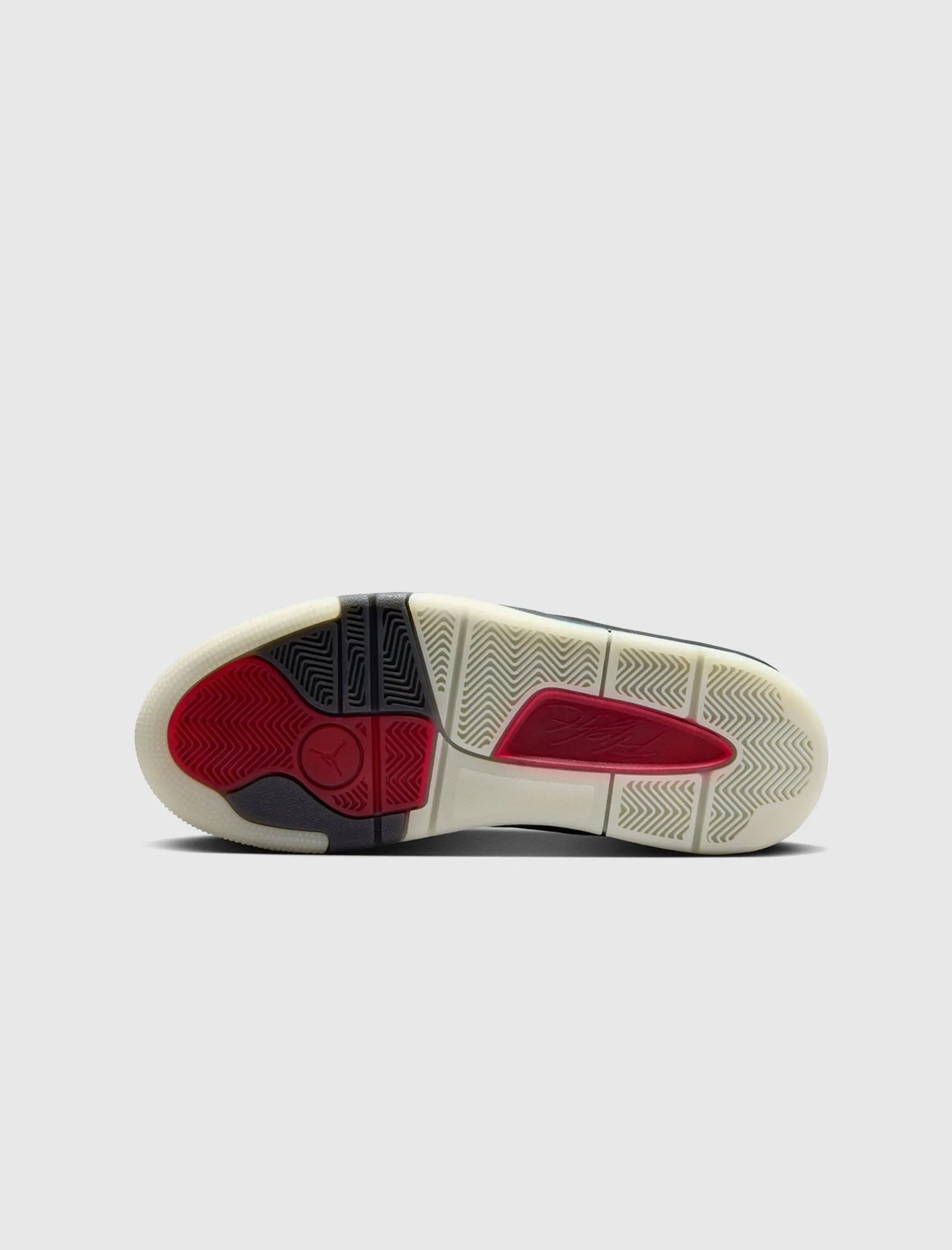 FEMMES WHO DECIDES WAR X JORDAN FLIGHT COURT 