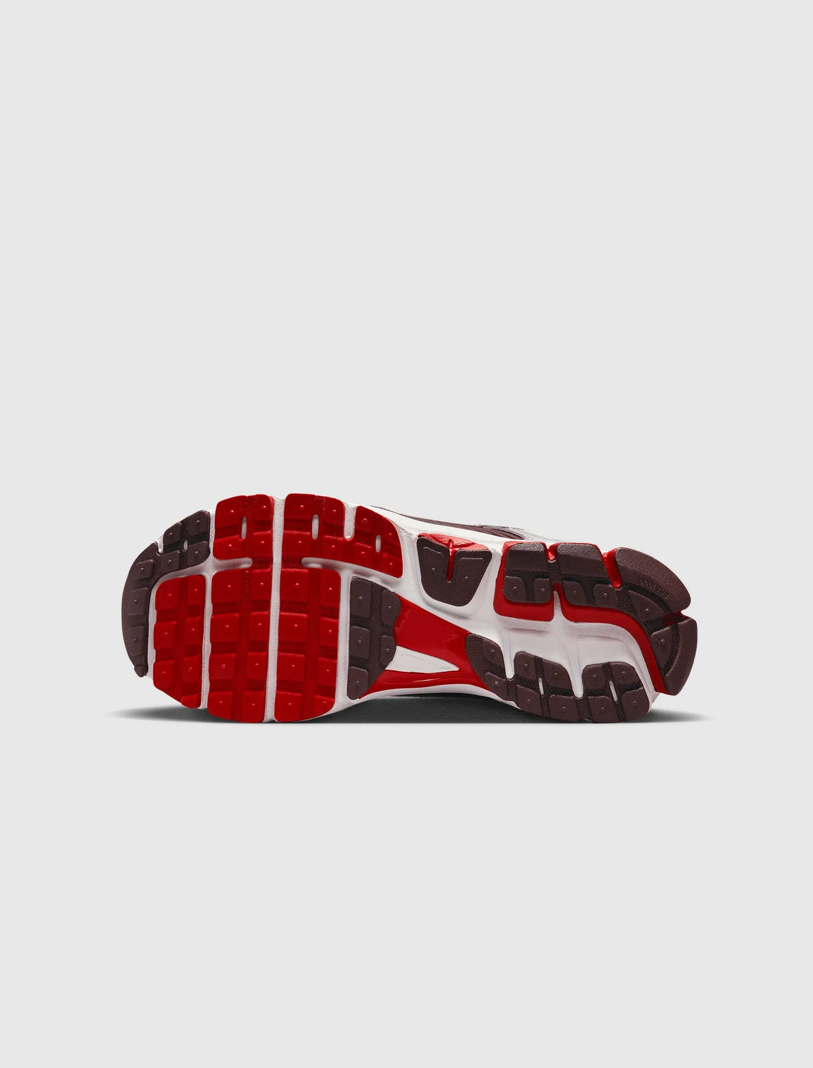 ZOOM VOMERO 5 POUR FEMME 