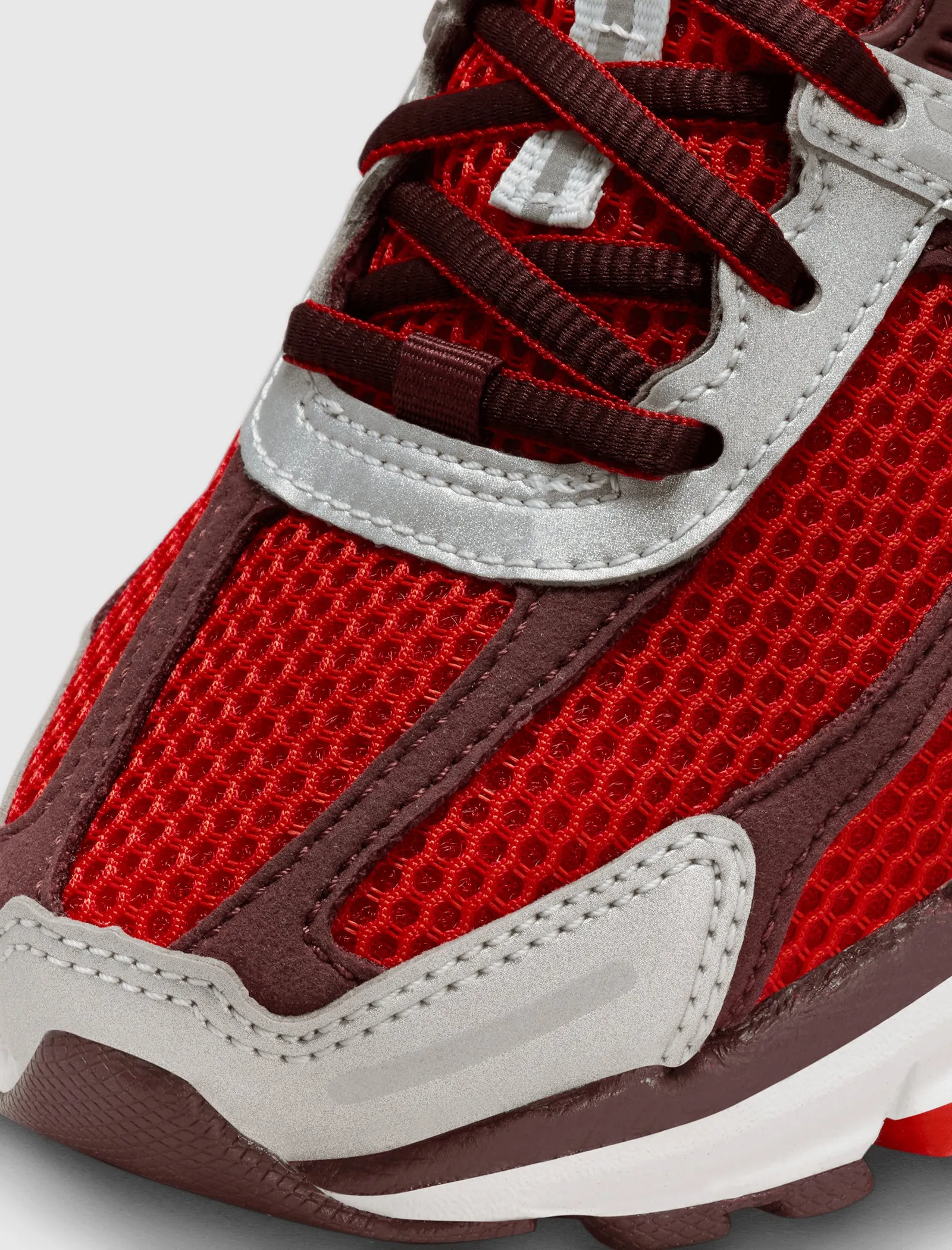 ZOOM VOMERO 5 POUR FEMME 