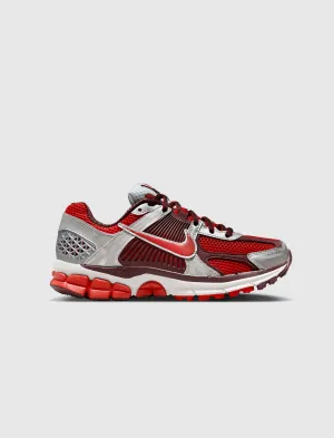 ZOOM VOMERO 5 POUR FEMME 