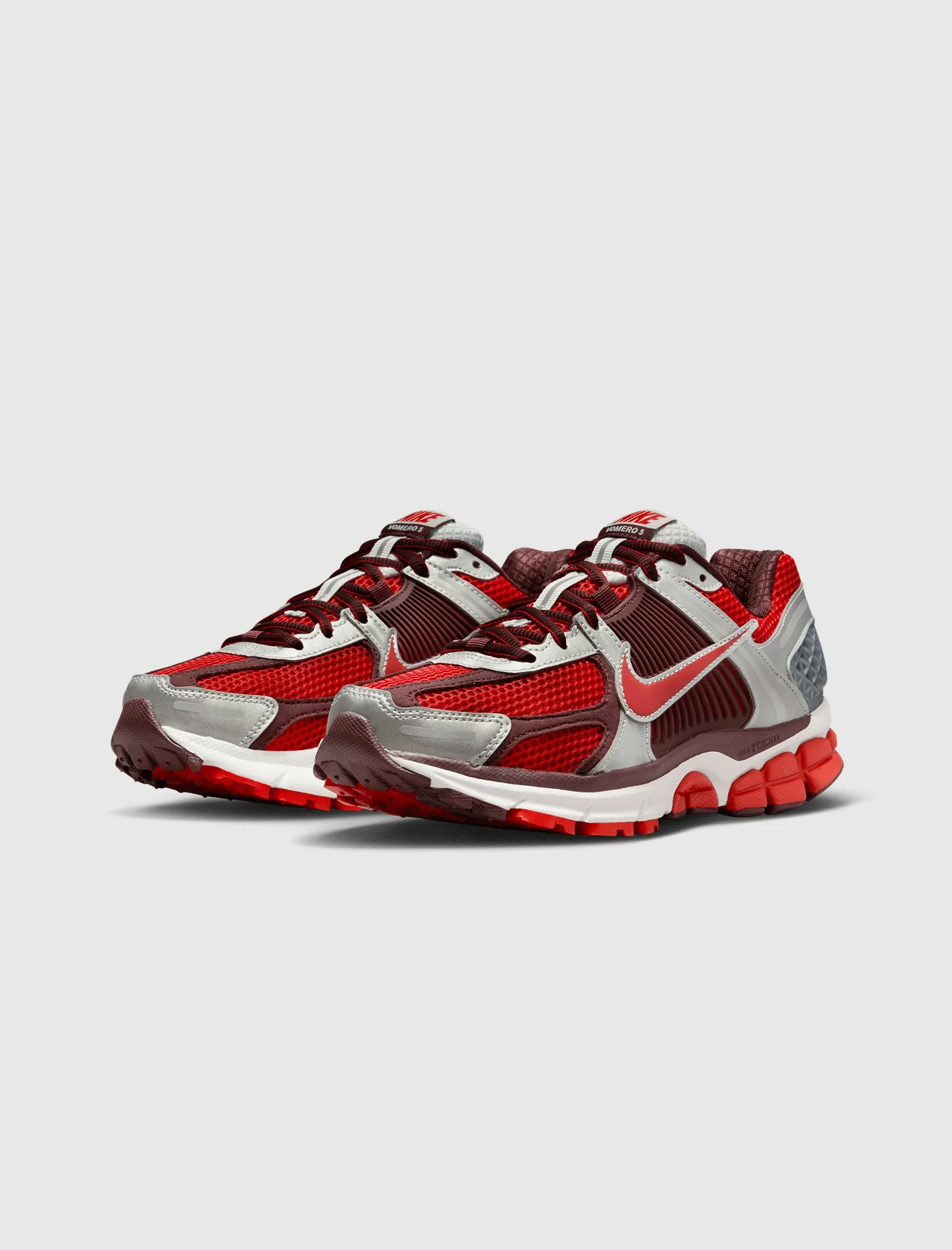 ZOOM VOMERO 5 POUR FEMME 