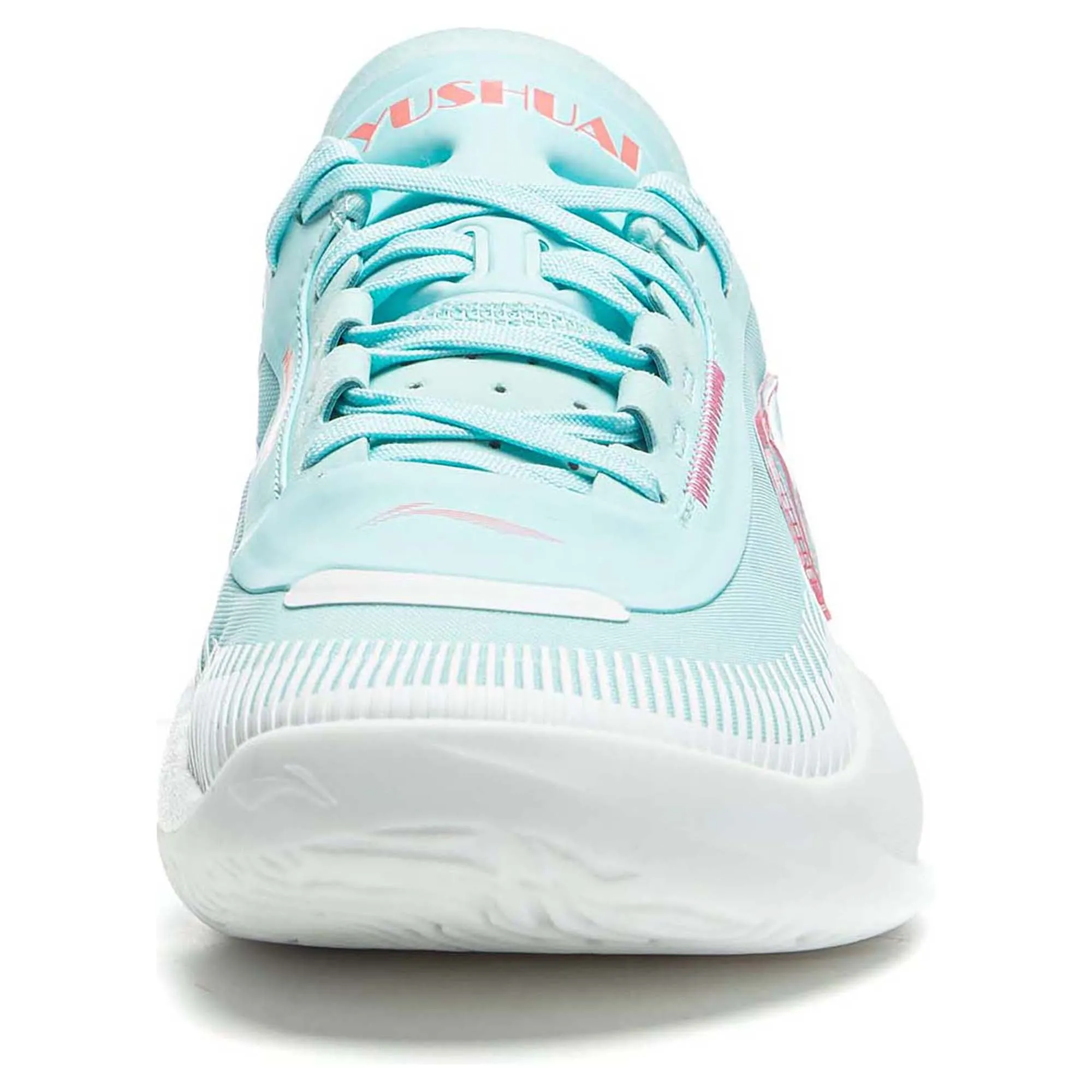Chaussures de Basketball pour Homme Yushuai 18 V2 'Vice'