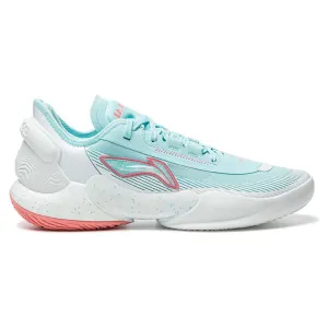 Chaussures de Basketball pour Homme Yushuai 18 V2 'Vice'