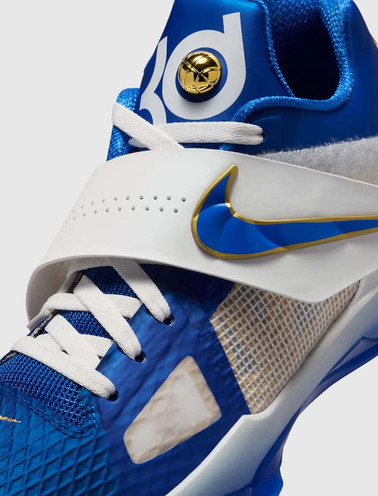 ZOOM KD IV 