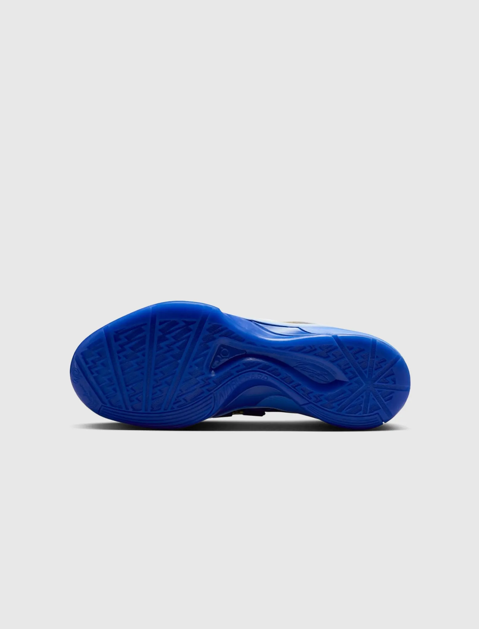 ZOOM KD IV 