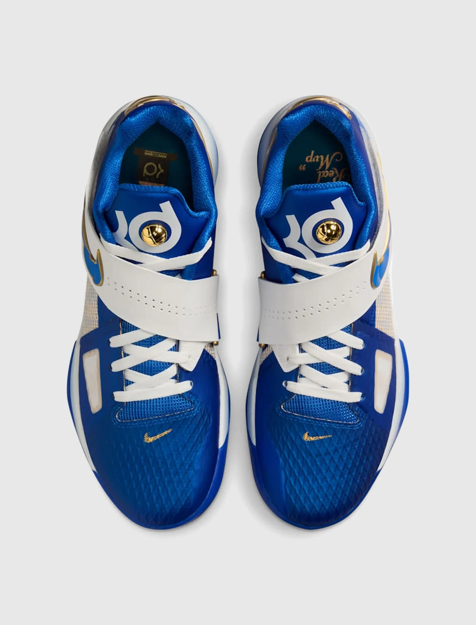ZOOM KD IV 