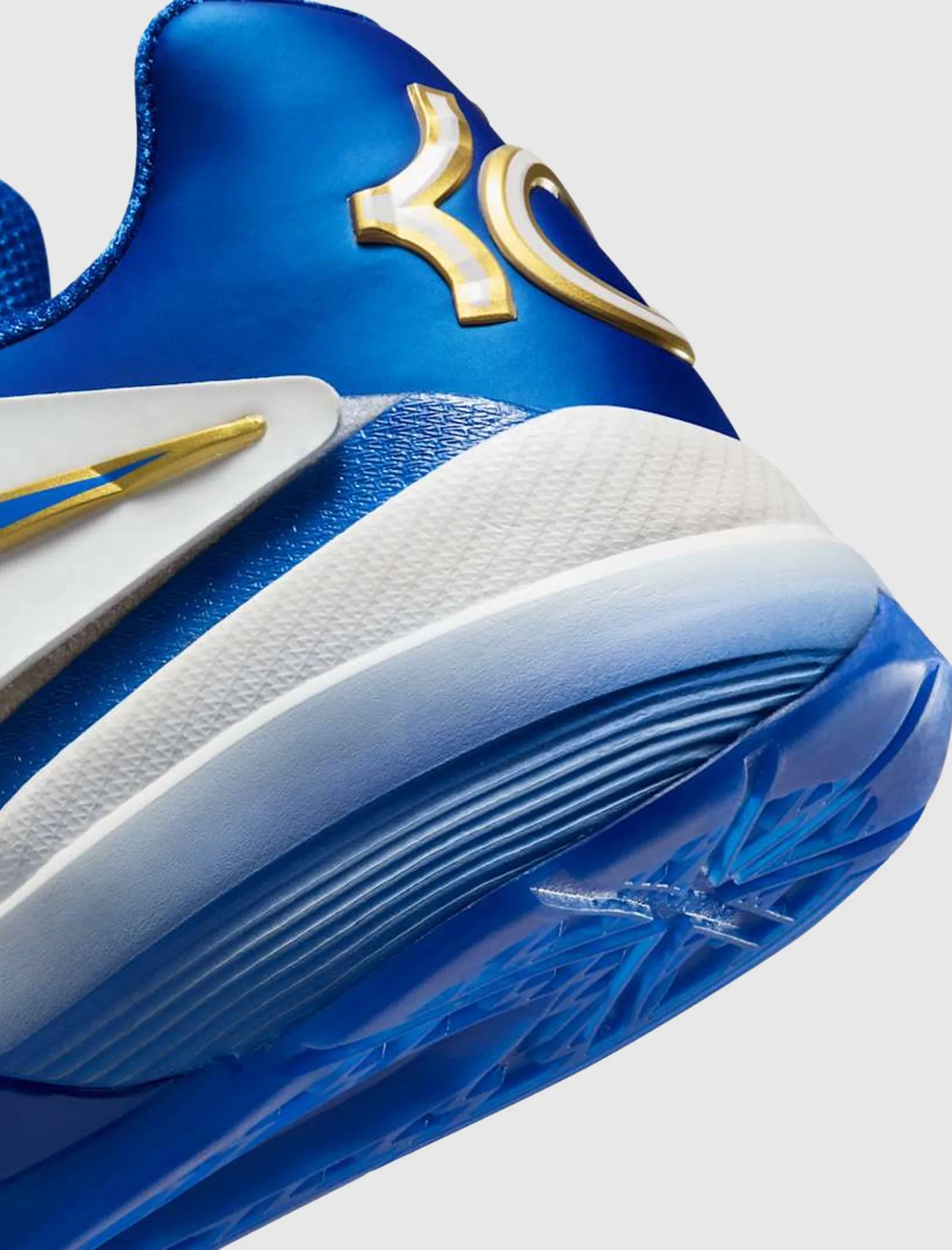 ZOOM KD IV 
