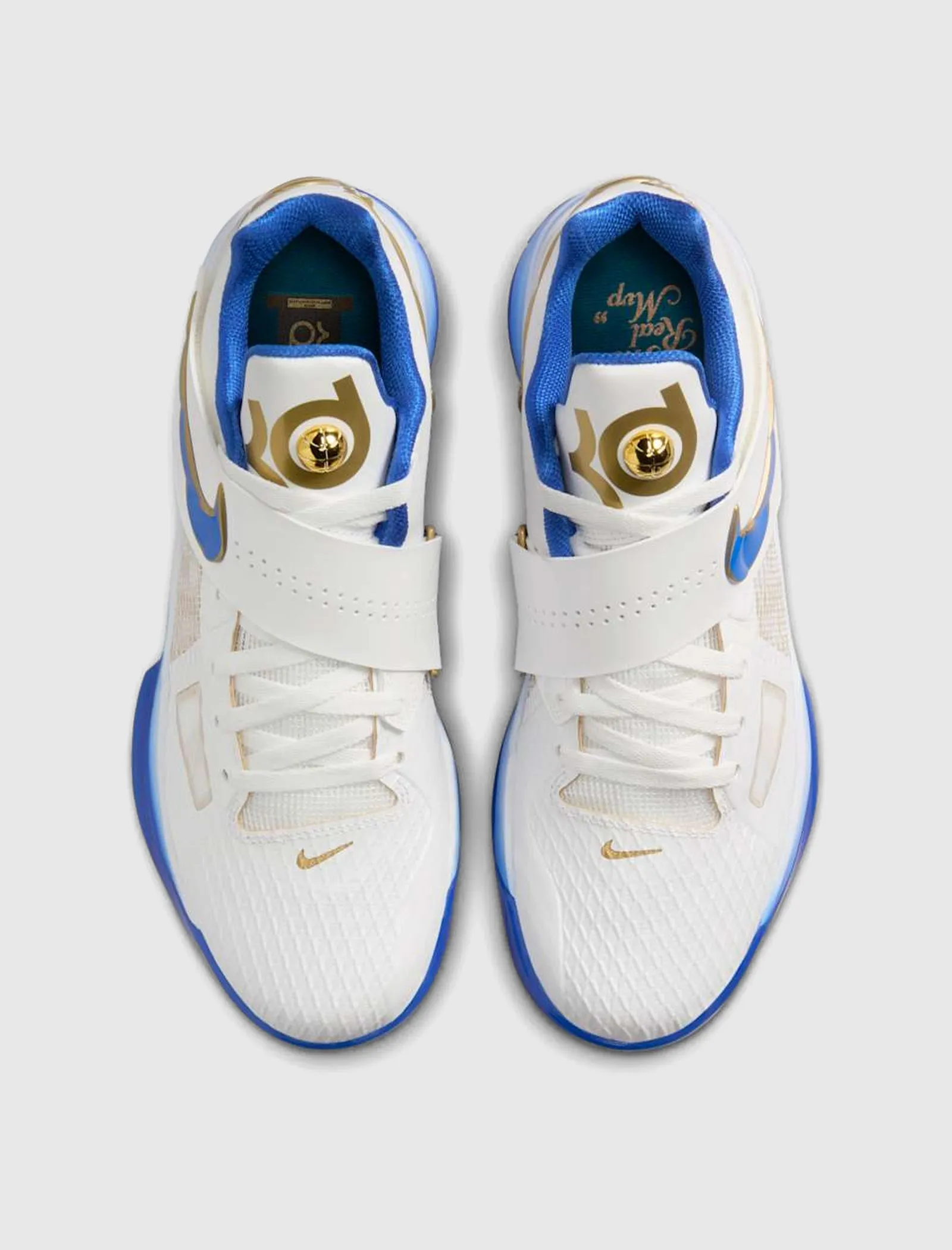 ZOOM KD IV 