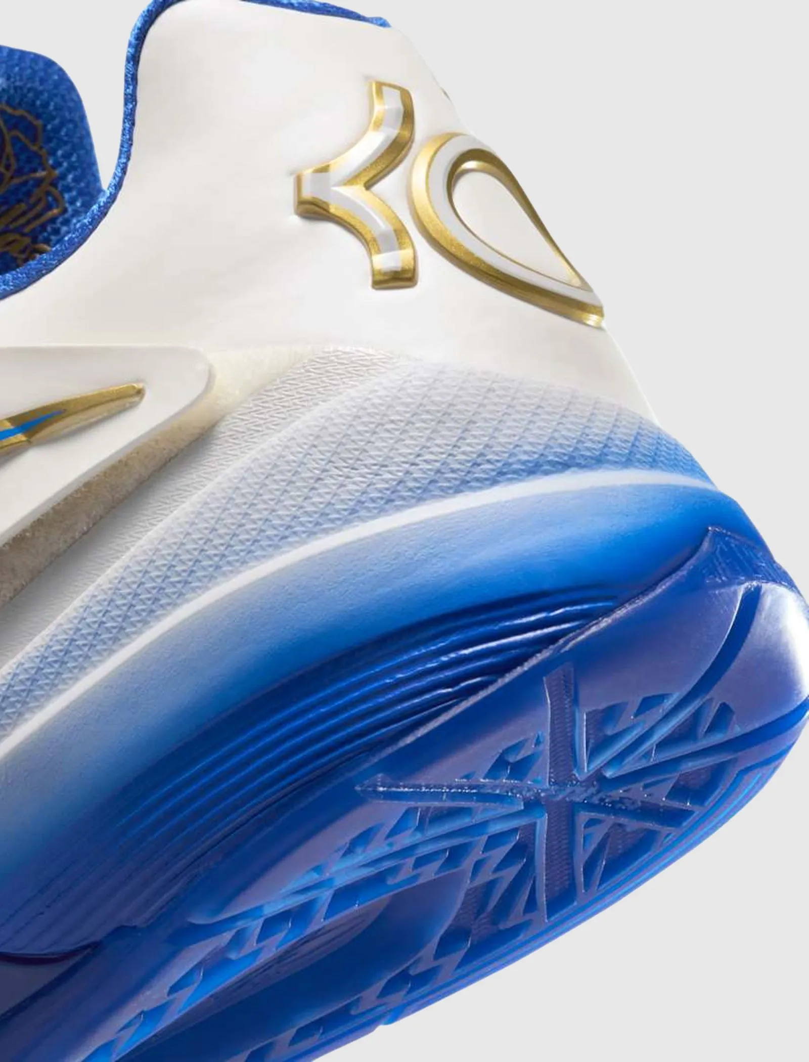 ZOOM KD IV 