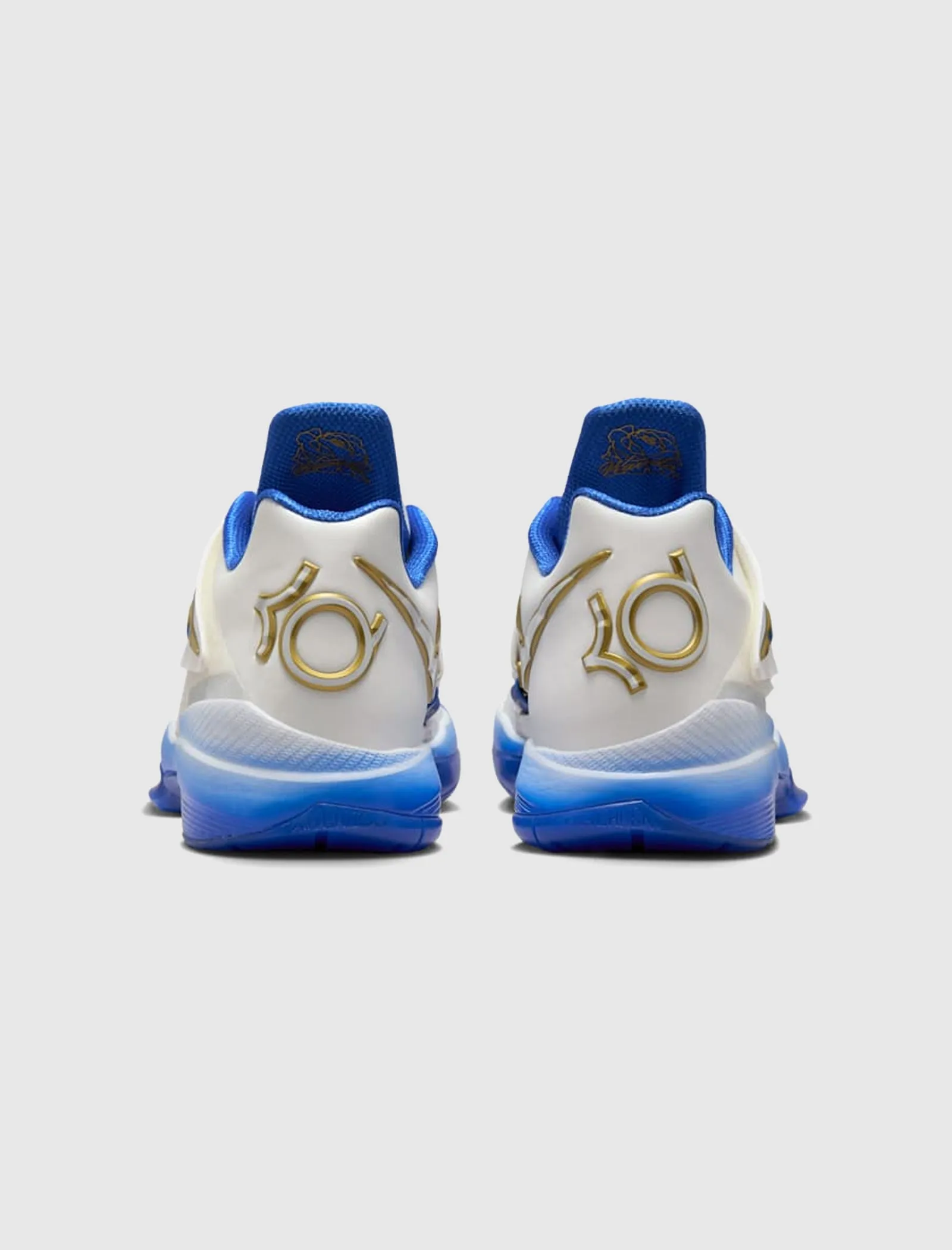 ZOOM KD IV 